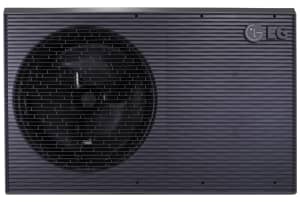 v1727072553/productvergelijker/WARMTEPOMPEN/IT22837-0018-00_01-1