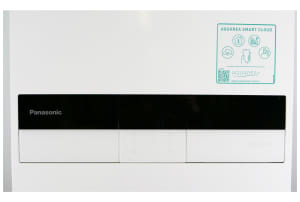 v1727072558/productvergelijker/WARMTEPOMPEN/IT22837-0019-00_08-5