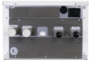 v1727072560/productvergelijker/WARMTEPOMPEN/IT22837-0019-00_07-4