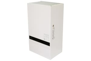 v1727072564/productvergelijker/WARMTEPOMPEN/IT22837-0019-00_05-2