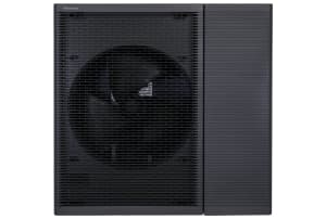 v1727072567/productvergelijker/WARMTEPOMPEN/IT22837-0019-00_01-1