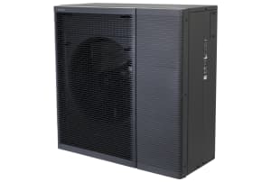 v1727072569/productvergelijker/WARMTEPOMPEN/IT22837-0019-00_00-0