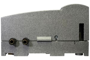 v1727072577/productvergelijker/WARMTEPOMPEN/IT22837-0020-00_07-4