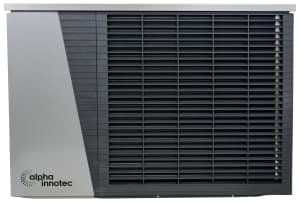 v1727072585/productvergelijker/WARMTEPOMPEN/IT22837-0020-00_01-1