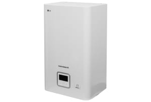 v1727072597/productvergelijker/WARMTEPOMPEN/IT22837-0023-00_05-2