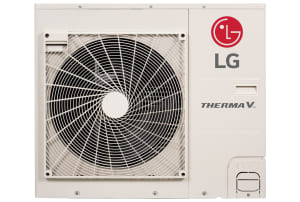 v1727072599/productvergelijker/WARMTEPOMPEN/IT22837-0023-00_01-1