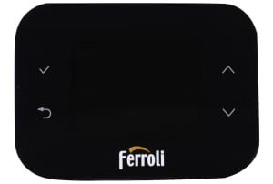 v1727072604/productvergelijker/WARMTEPOMPEN/IT22837-0024-00_08-6