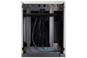 v1727072606/productvergelijker/WARMTEPOMPEN/IT22837-0024-00_07-5