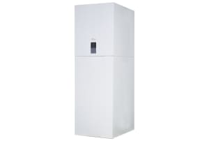 v1727072612/productvergelijker/WARMTEPOMPEN/IT22837-0024-00_05-3