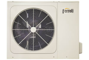 v1727072617/productvergelijker/WARMTEPOMPEN/IT22837-0024-00_01-1