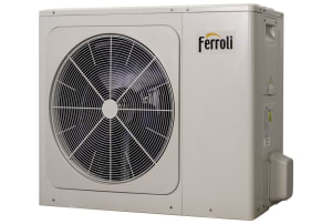 v1727072619/productvergelijker/WARMTEPOMPEN/IT22837-0024-00_00-0