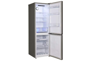 v1727097454/productvergelijker/KVCOMBI/IC23068-0572-00_00-1