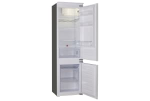 v1727097461/productvergelijker/KVCOMBI/IC23068-0660-00_00-0