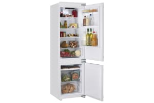 v1727097463/productvergelijker/KVCOMBI/IC23068-0664-00_22-2