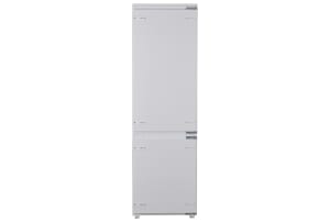 v1727097465/productvergelijker/KVCOMBI/IC23068-0664-00_01-1