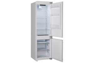 v1727097467/productvergelijker/KVCOMBI/IC23068-0664-00_00-0