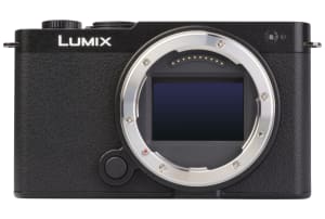 v1727104386/productvergelijker/DIGCAM/IC20007-0725-00_33-6