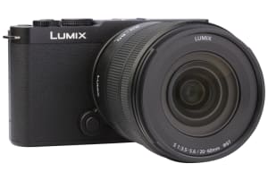 v1727104389/productvergelijker/DIGCAM/IC20007-0725-00_32-5