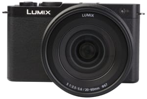 v1727104398/productvergelijker/DIGCAM/IC20007-0725-00_10-4