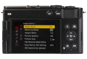 v1727104403/productvergelijker/DIGCAM/IC20007-0725-00_02-2