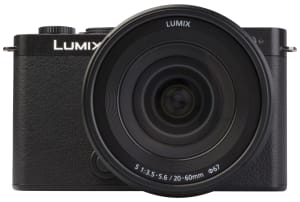 v1727104406/productvergelijker/DIGCAM/IC20007-0725-00_01-1