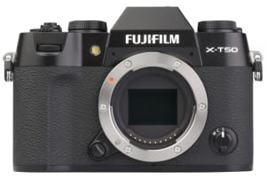 v1727104414/productvergelijker/DIGCAM/IC20007-0726-00_33-6