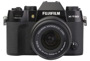 v1727104419/productvergelijker/DIGCAM/IC20007-0726-00_10-4