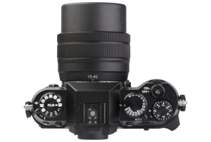 v1727104422/productvergelijker/DIGCAM/IC20007-0726-00_05-3