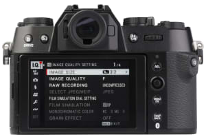 v1727104425/productvergelijker/DIGCAM/IC20007-0726-00_02-2