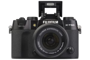 v1727104428/productvergelijker/DIGCAM/IC20007-0726-00_01-1