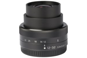 v1727104433/productvergelijker/DIGCAM/ic20007-0727-00_34-7