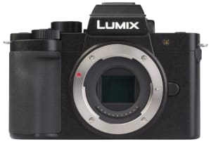 v1727104436/productvergelijker/DIGCAM/IC20007-0727-00_33-6