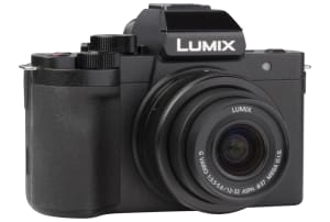 v1727104439/productvergelijker/DIGCAM/IC20007-0727-00_32-5