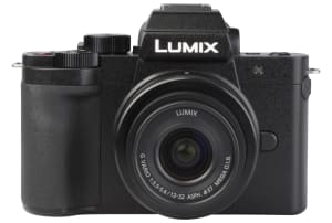 v1727104441/productvergelijker/DIGCAM/IC20007-0727-00_10-4