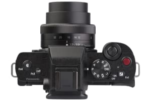 v1727104444/productvergelijker/DIGCAM/IC20007-0727-00_05-3