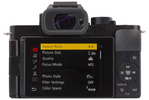 v1727104447/productvergelijker/DIGCAM/IC20007-0727-00_02-2