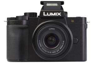 v1727104450/productvergelijker/DIGCAM/IC20007-0727-00_01-1