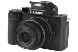 v1727104452/productvergelijker/DIGCAM/IC20007-0727-00_00-0