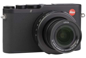 v1727104455/productvergelijker/DIGCAM/IC20007-0730-00_32-5