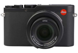 v1727104458/productvergelijker/DIGCAM/IC20007-0730-00_10-4