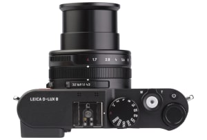 v1727104461/productvergelijker/DIGCAM/IC20007-0730-00_05-3