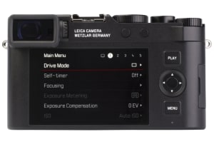 v1727104464/productvergelijker/DIGCAM/IC20007-0730-00_02-2