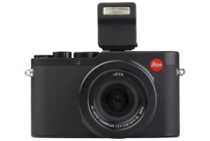 v1727104467/productvergelijker/DIGCAM/IC20007-0730-00_01-1