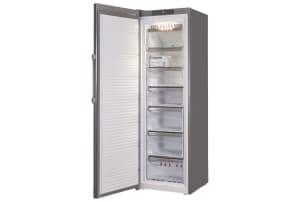 v1727179734/productvergelijker/VRIEZERS/IC23068-0673-00_00-2