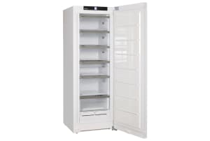 v1727179736/productvergelijker/VRIEZERS/IC23068-0676-00_00-1