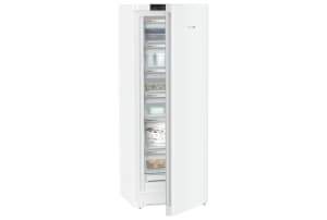 v1727179757/productvergelijker/VRIEZERS/50875588_kk_1-2