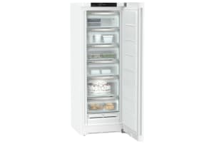 v1727179759/productvergelijker/VRIEZERS/50875588_kk_2-3