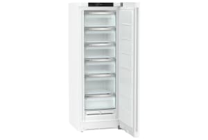 v1727179762/productvergelijker/VRIEZERS/50875588_kk_4-4