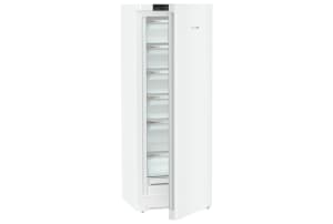 v1727179764/productvergelijker/VRIEZERS/50875588_kk_5-5
