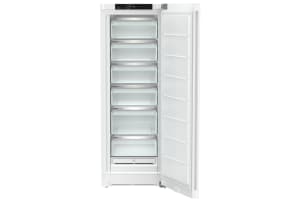 v1727179766/productvergelijker/VRIEZERS/50875588_kk_6-6